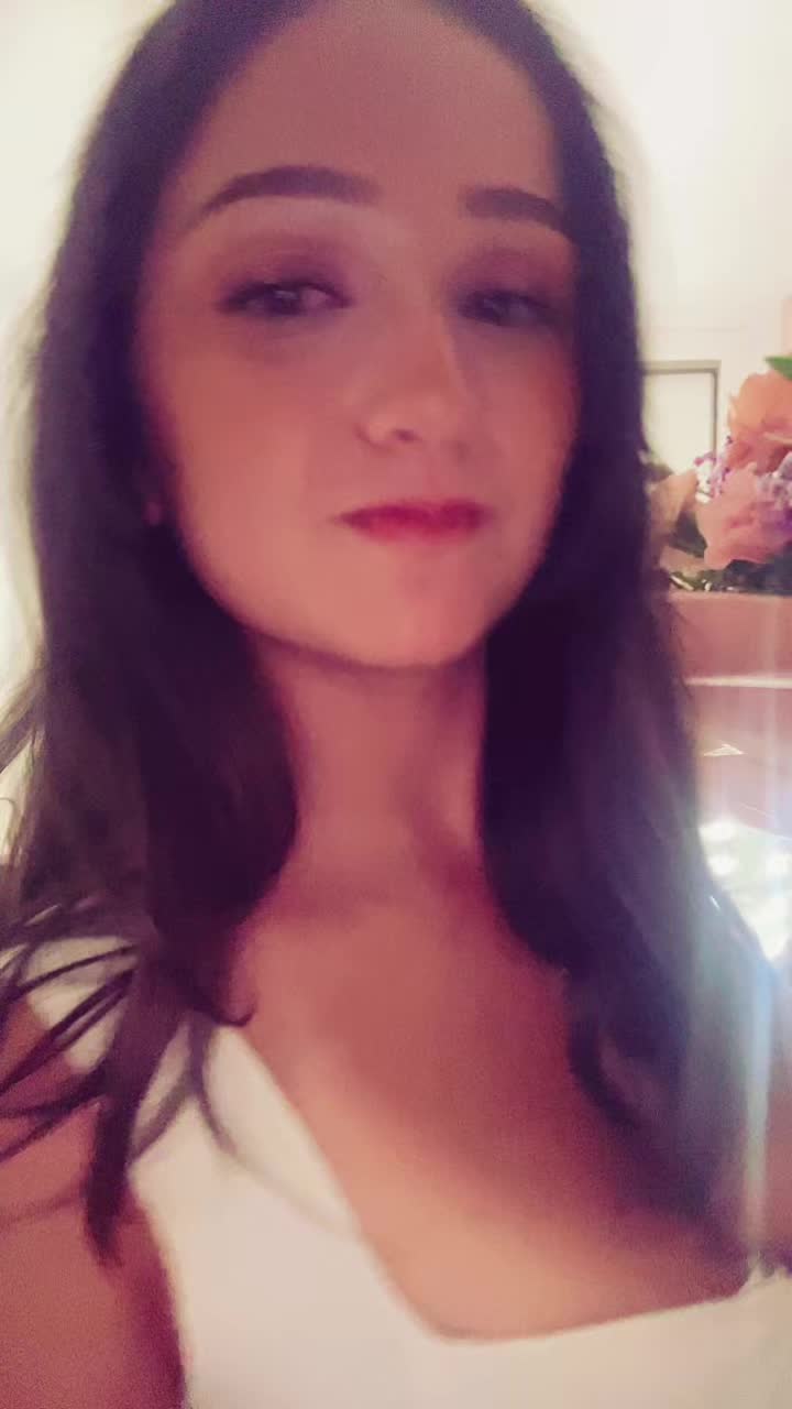 @Luci