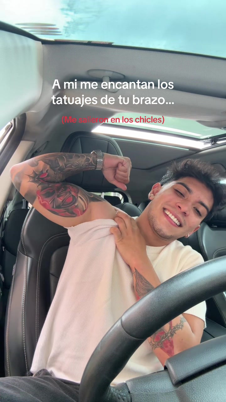 @te0_matheo