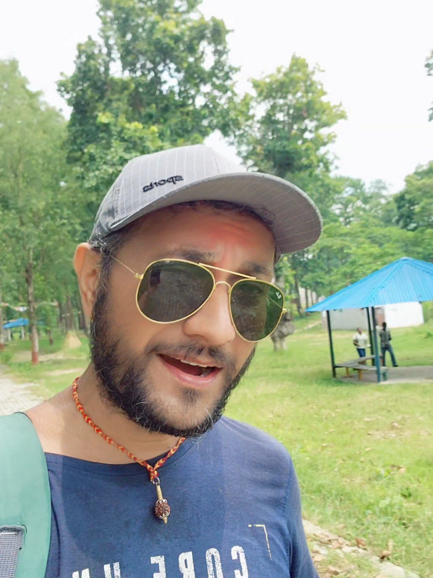 @Krishna Khadka