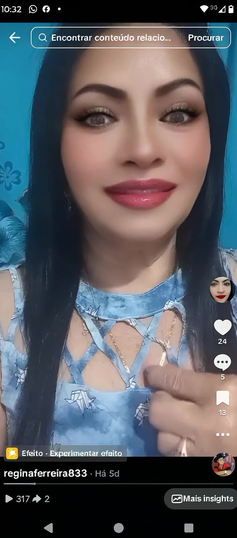 @reginaferreira833