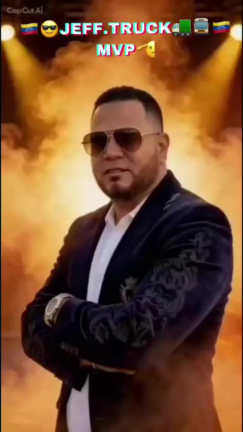 @🇻🇪😎JEFF.TRUCK🚛🚍⚓️🇻🇪