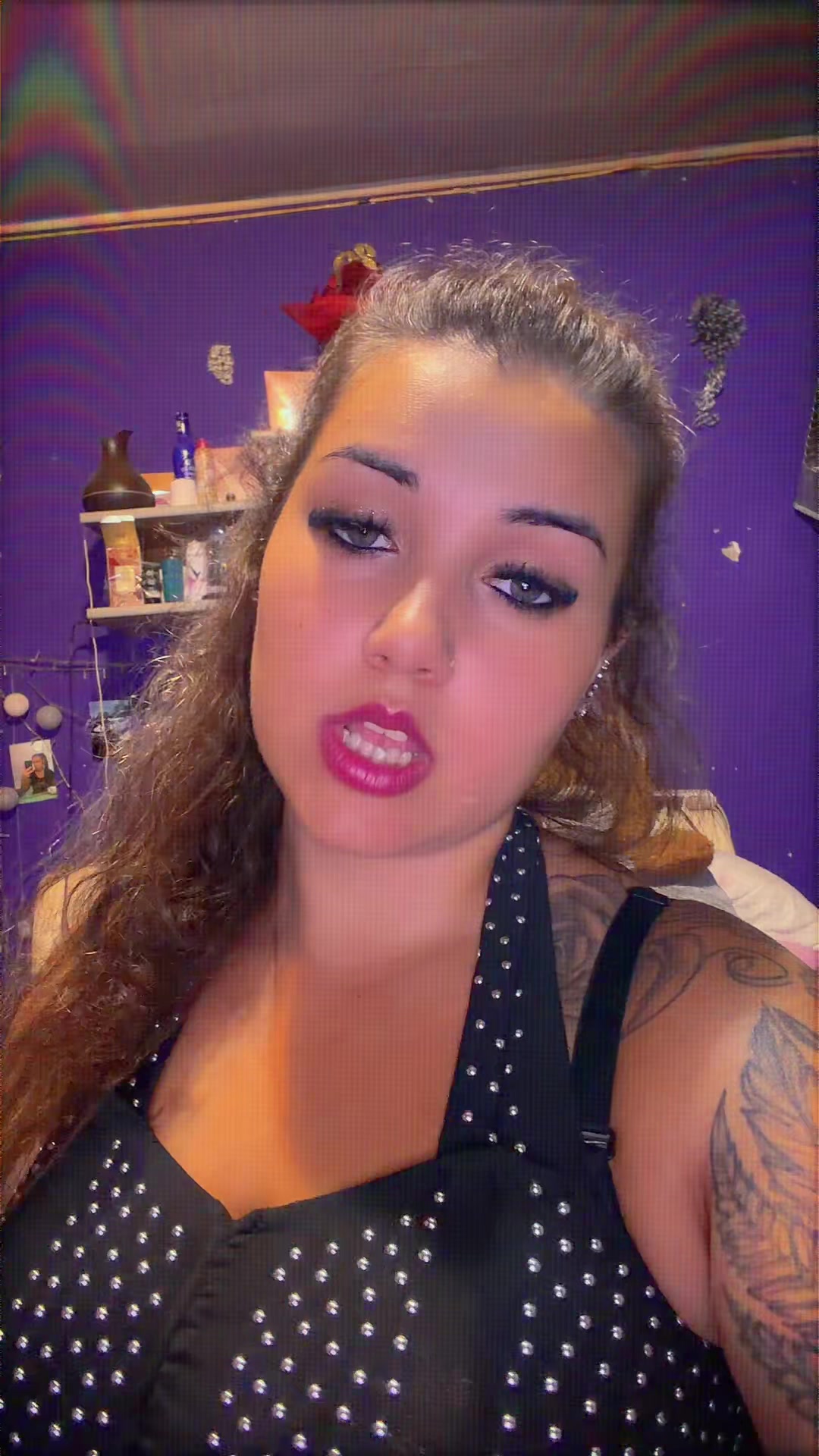 @B.B
