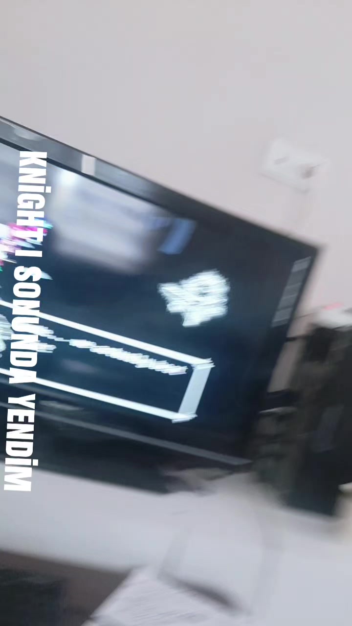 @sans