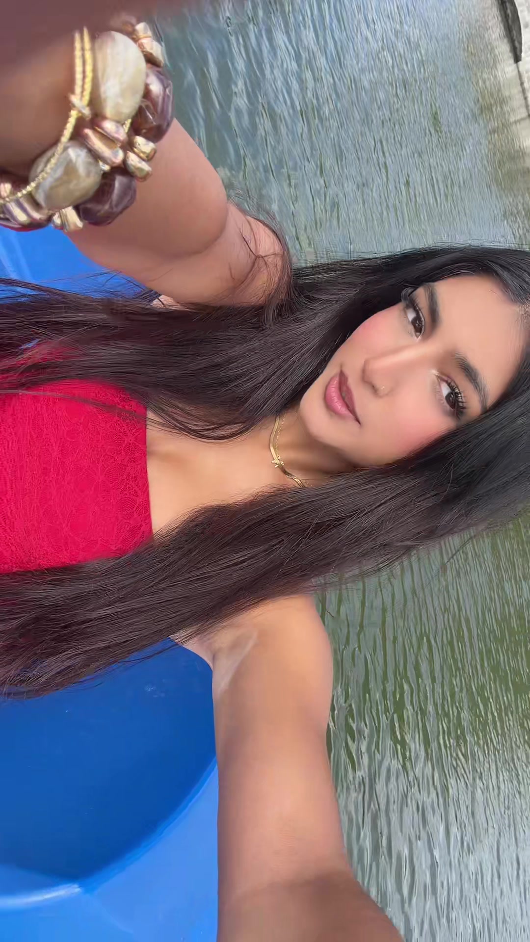 @Nandini <3