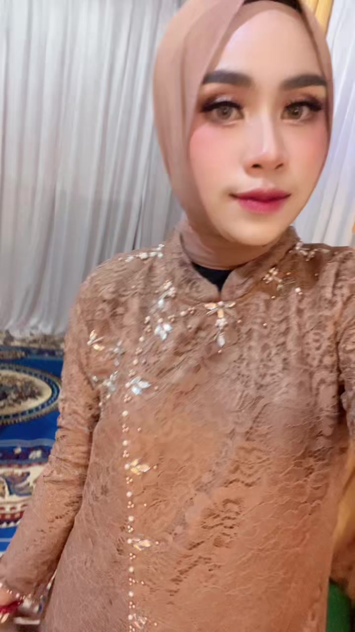 @Rini Skinbeauty