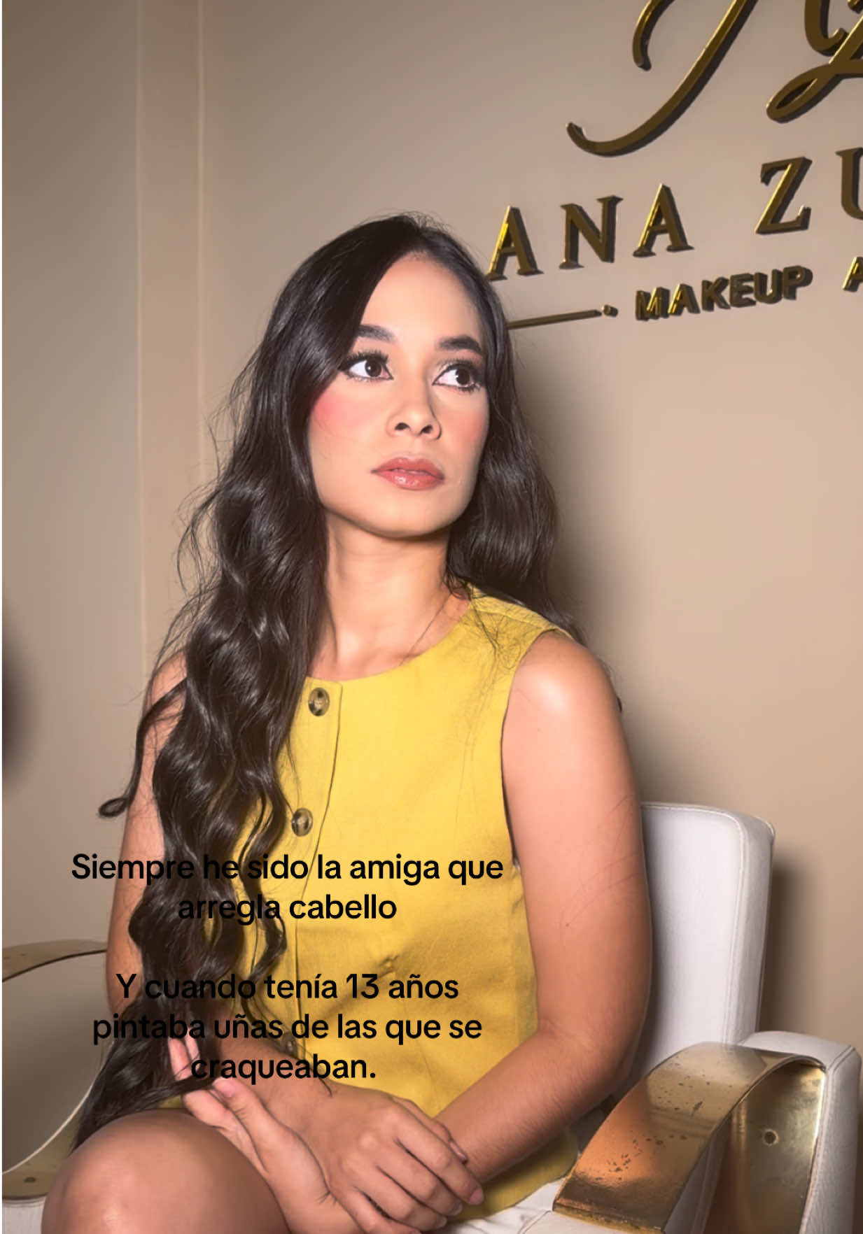 @ALE OA