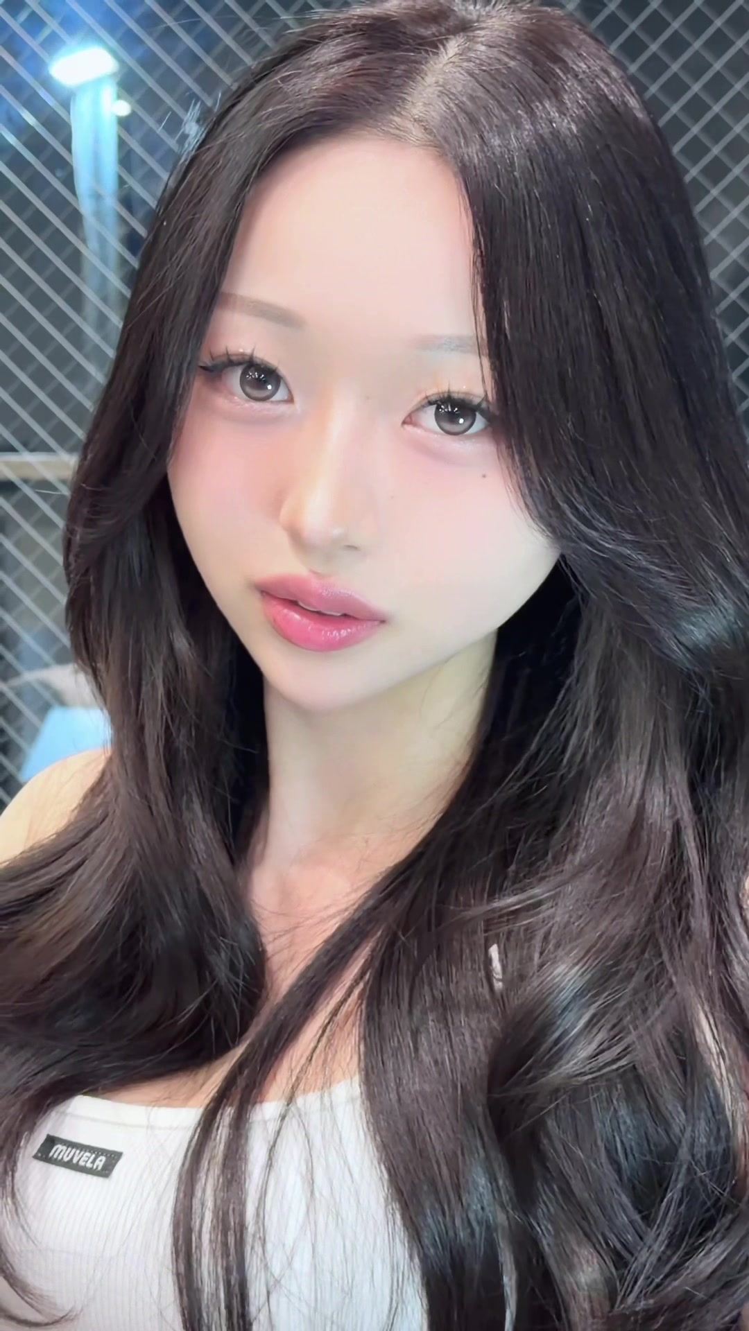 @퀸くいん