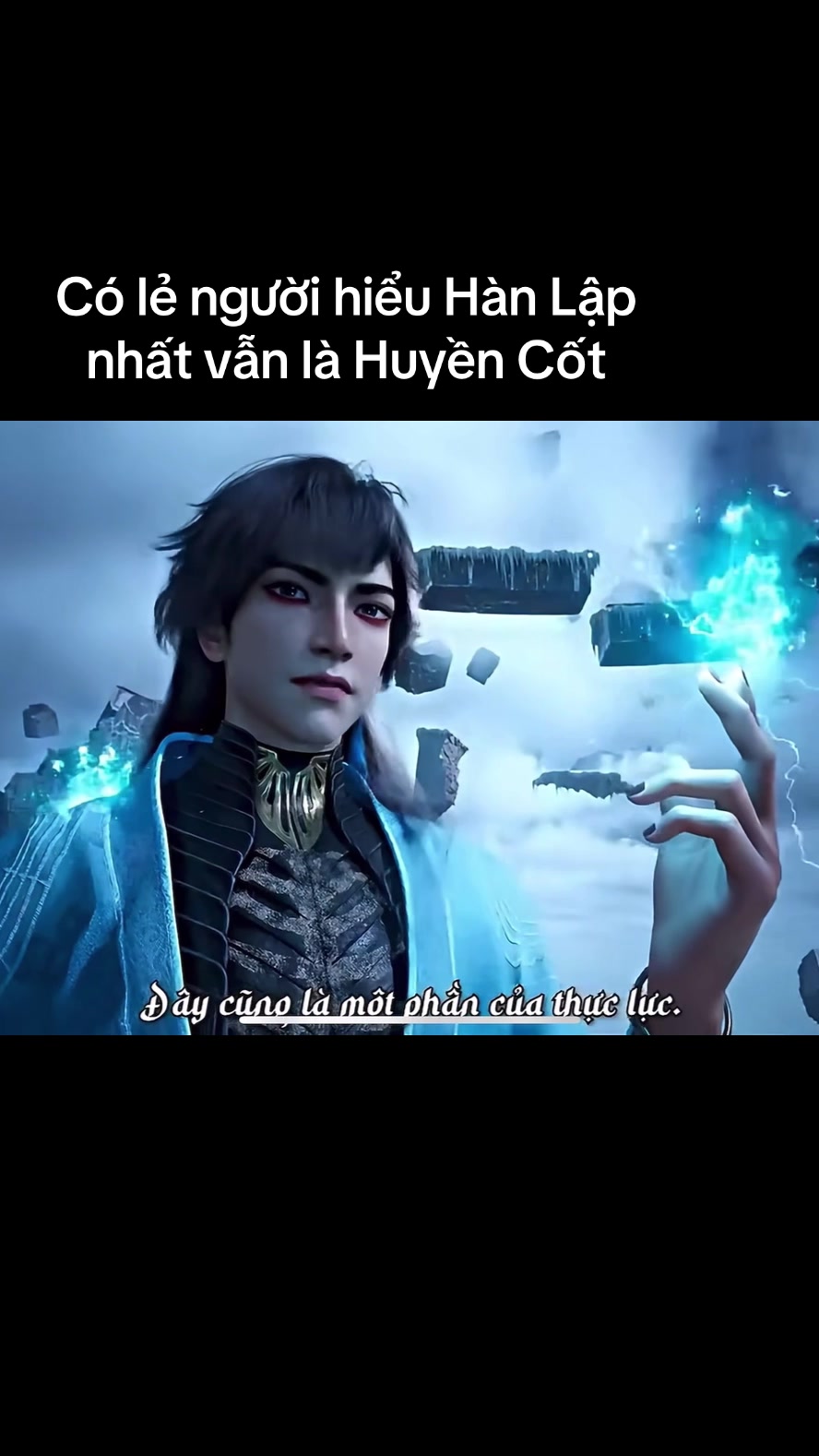 @Đam M&ecirc; Tu Ti&ecirc;n