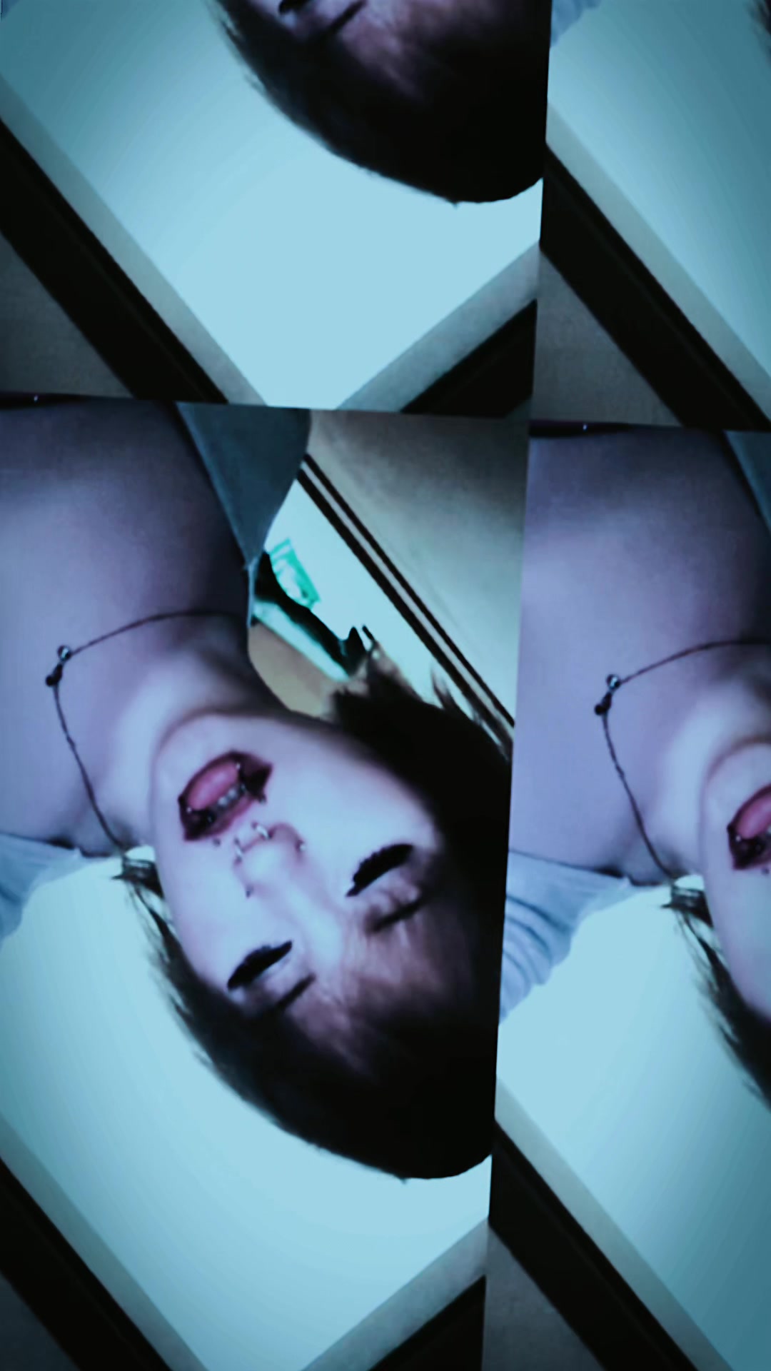 @Adela 丰