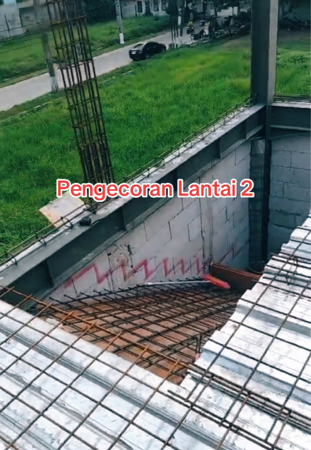 @Jejak Inspirasi