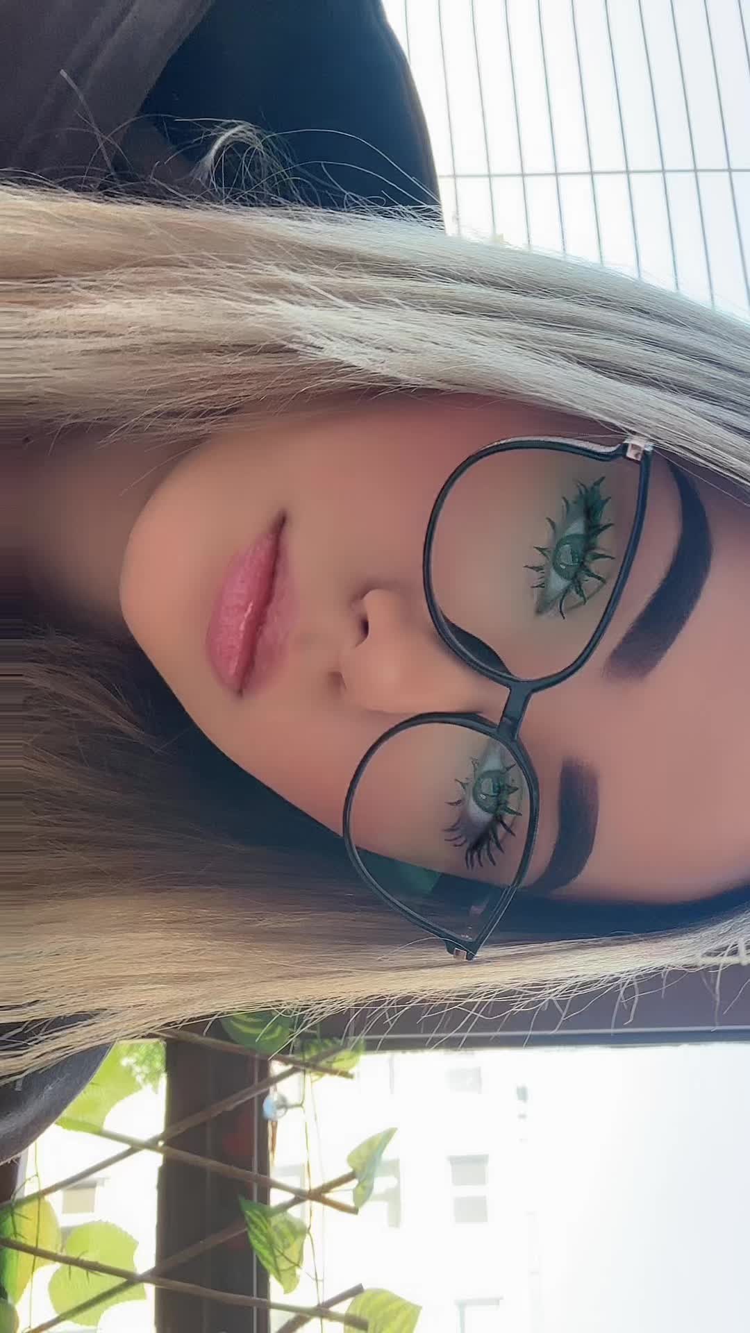@𝓟𝓮𝓽𝓻𝓪