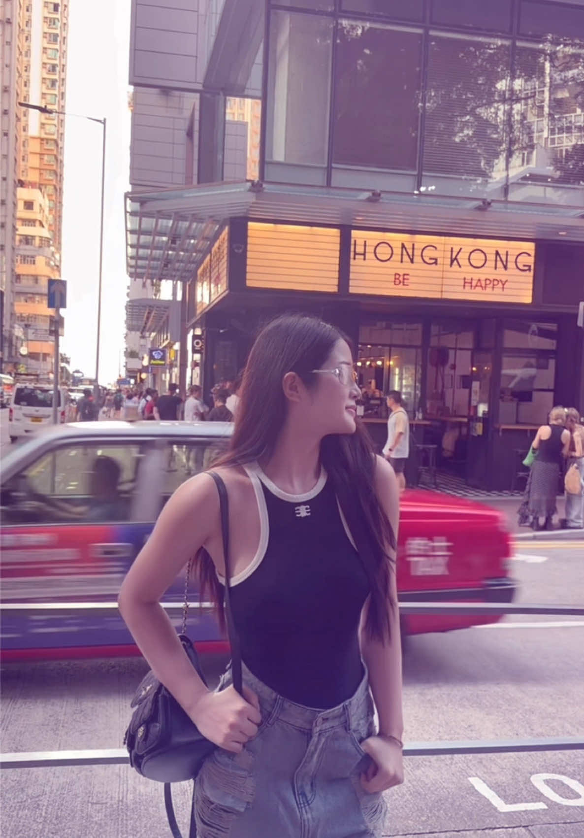 @Nhã San