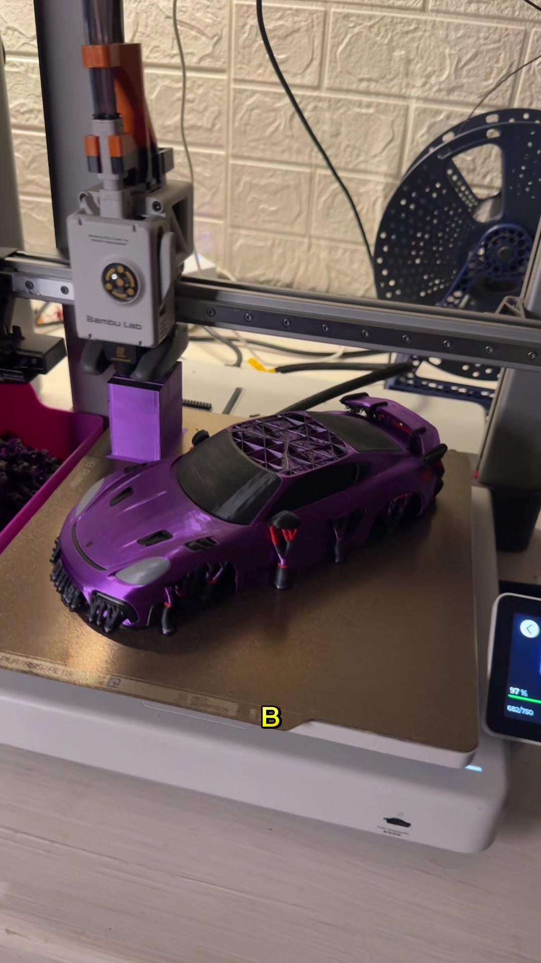 @alek_3d_studio