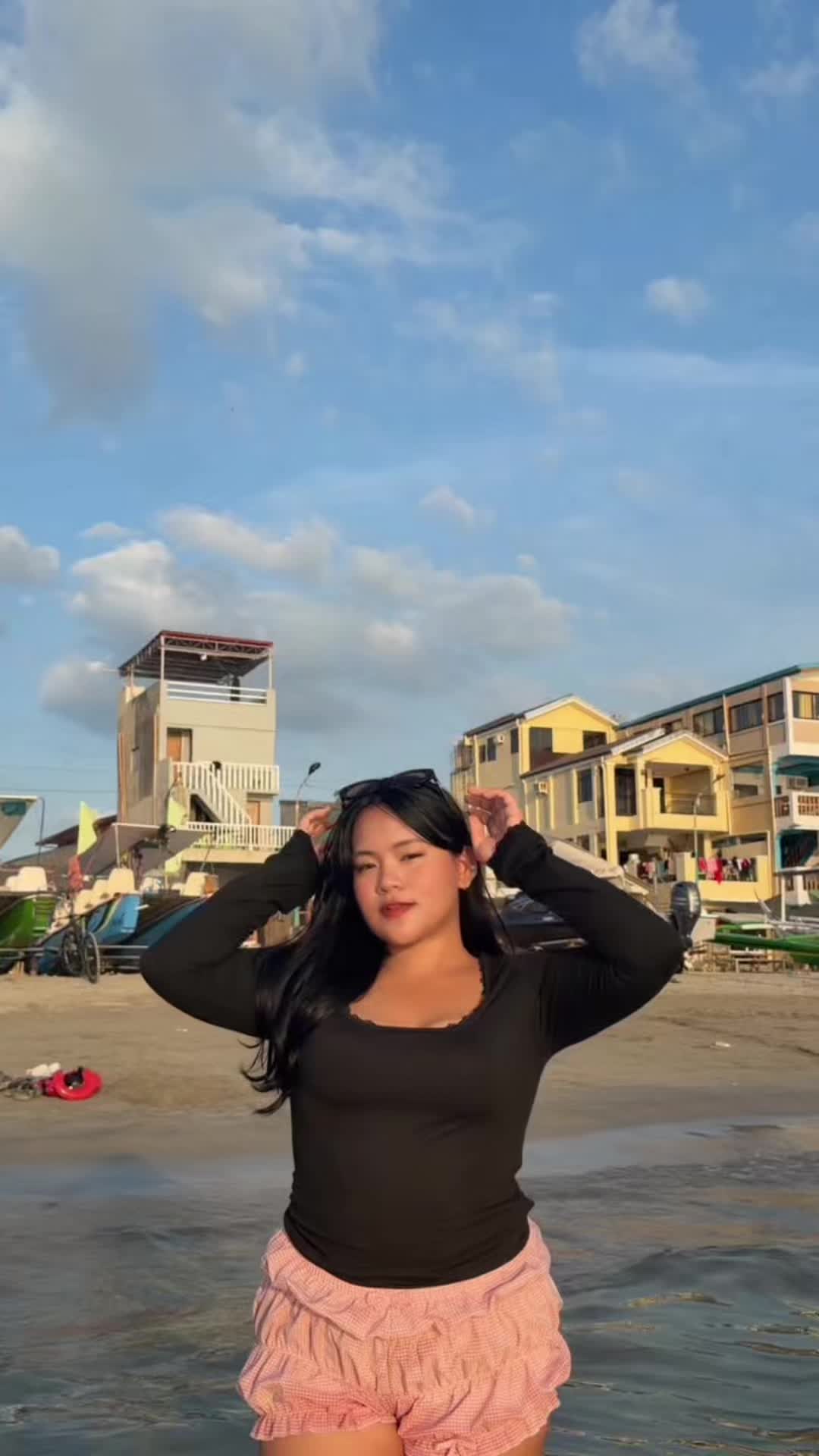 @Hannahdutchhh