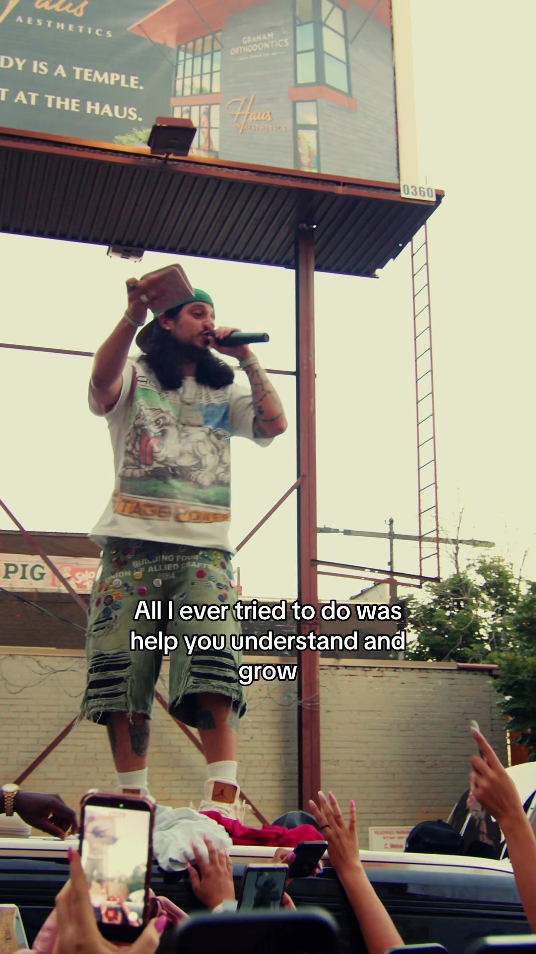 @RUSS