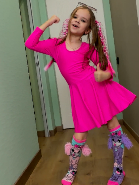 @Кассандра