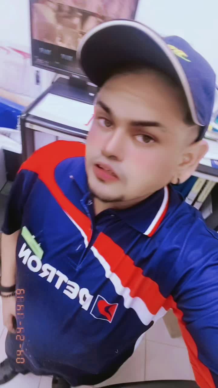 @💚🇲🇾NeLsoN🤍PandaBoy♂️
