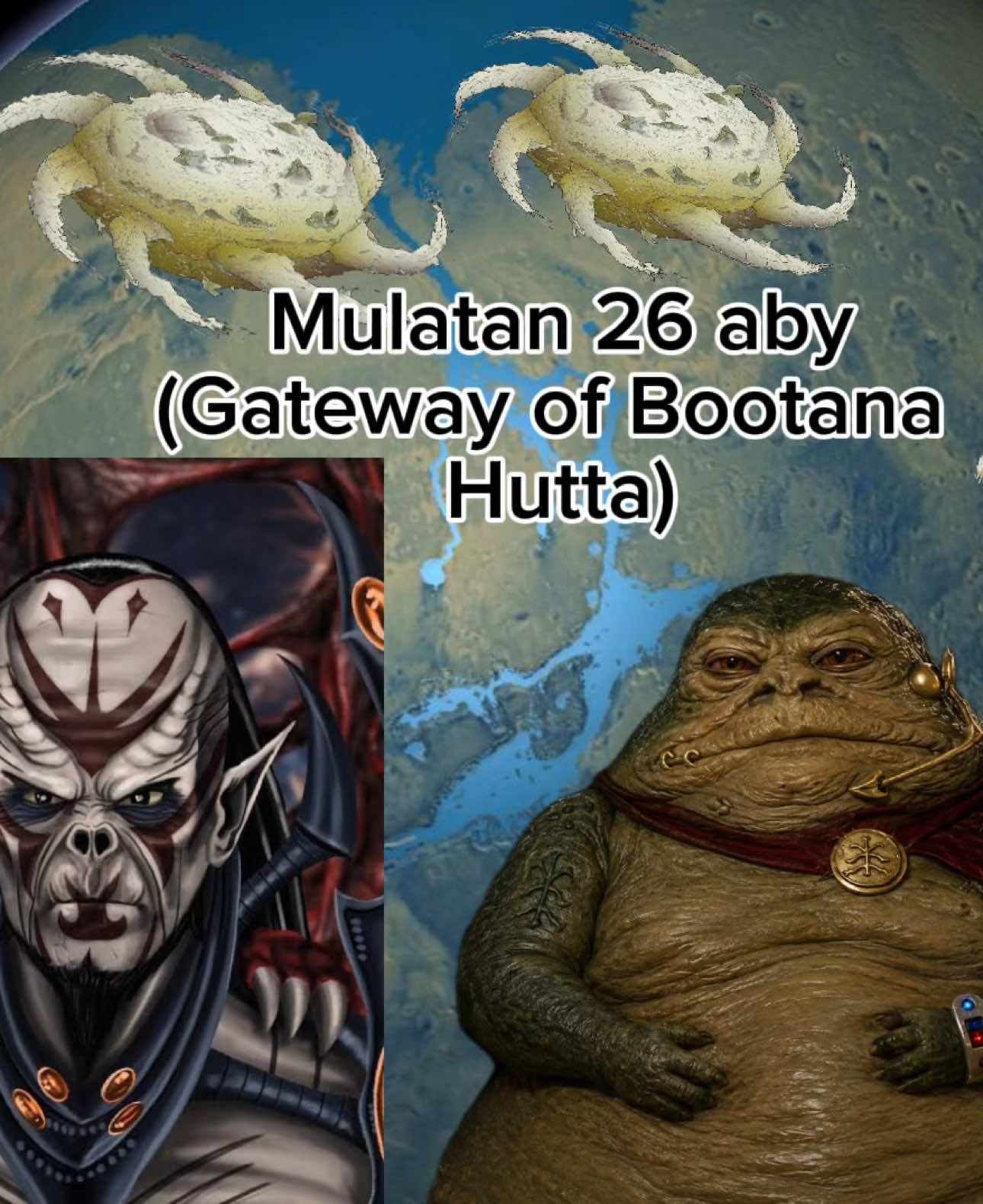 @Zorba the Hutt
