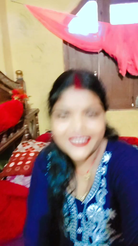 @🦋Ñîtü👸ßäh🦋