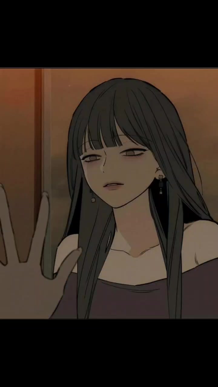 @Manhwa🐝