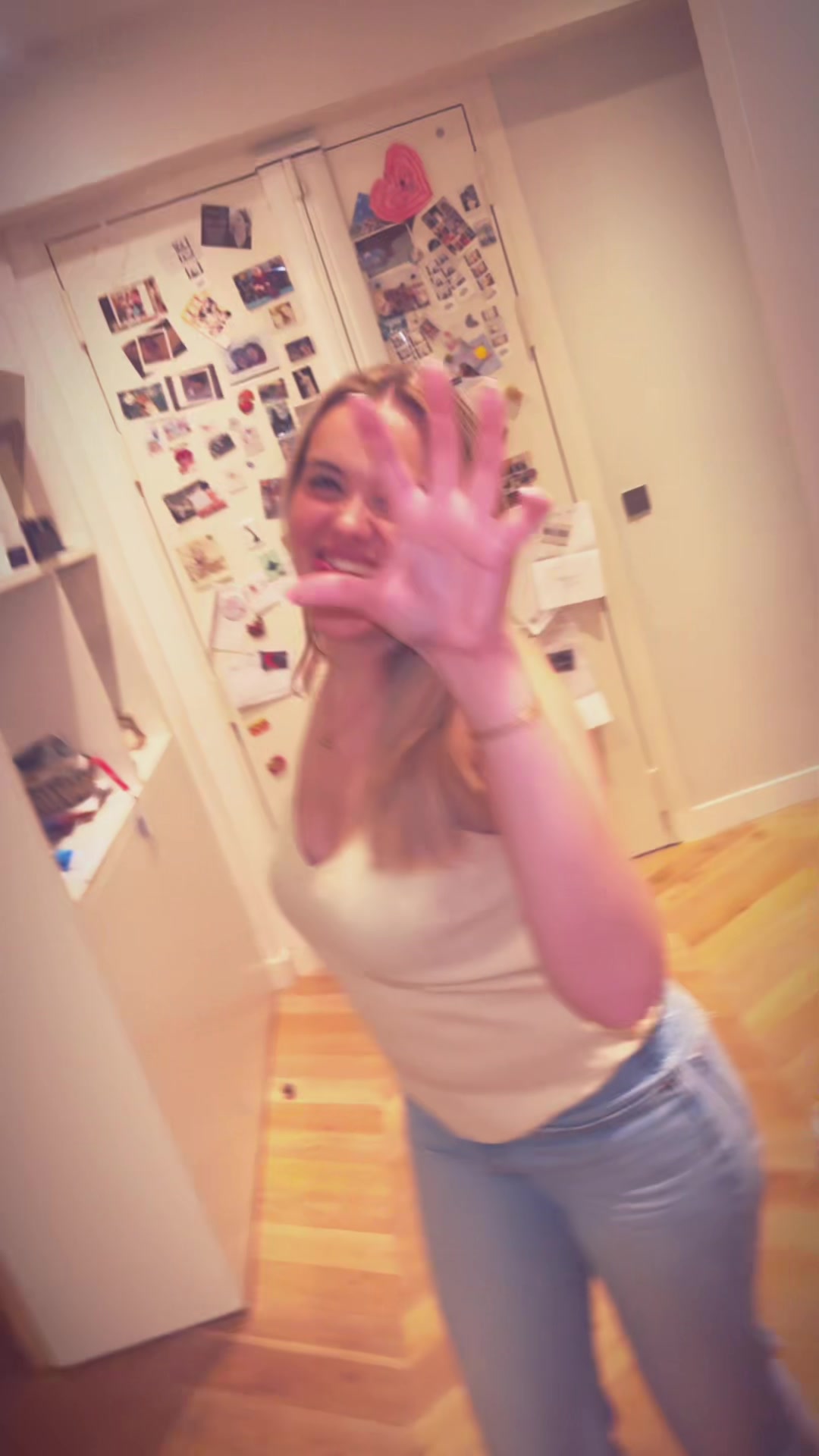 @Amandine ✨