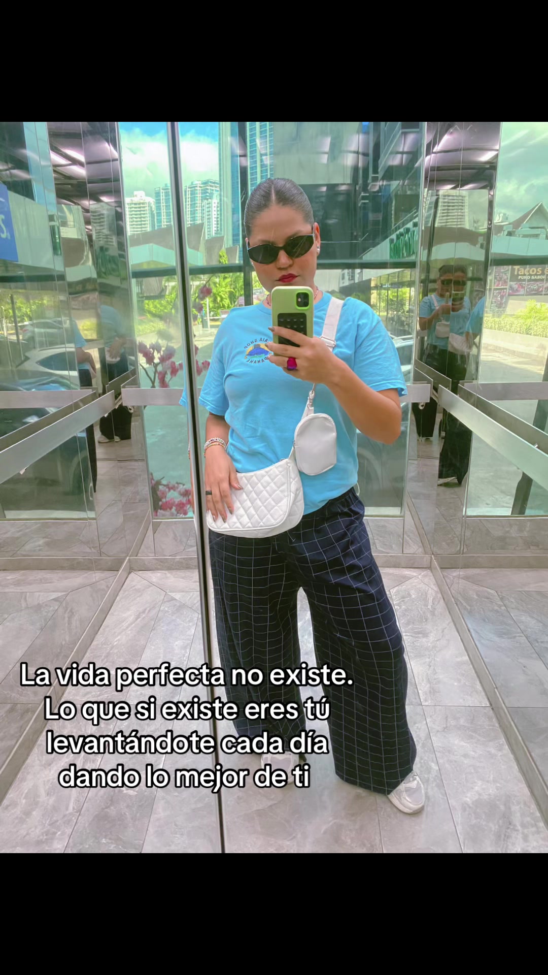 @Maria Laura
