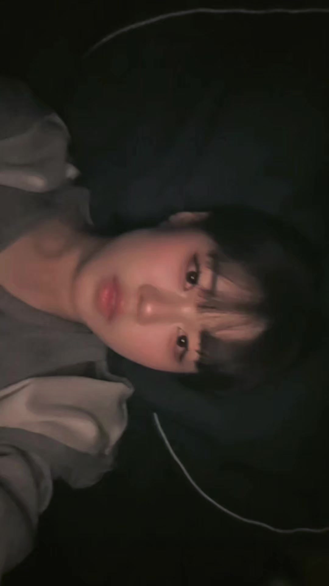 @린