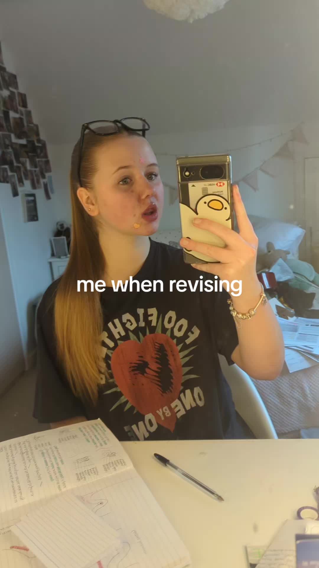 @mo 🐌