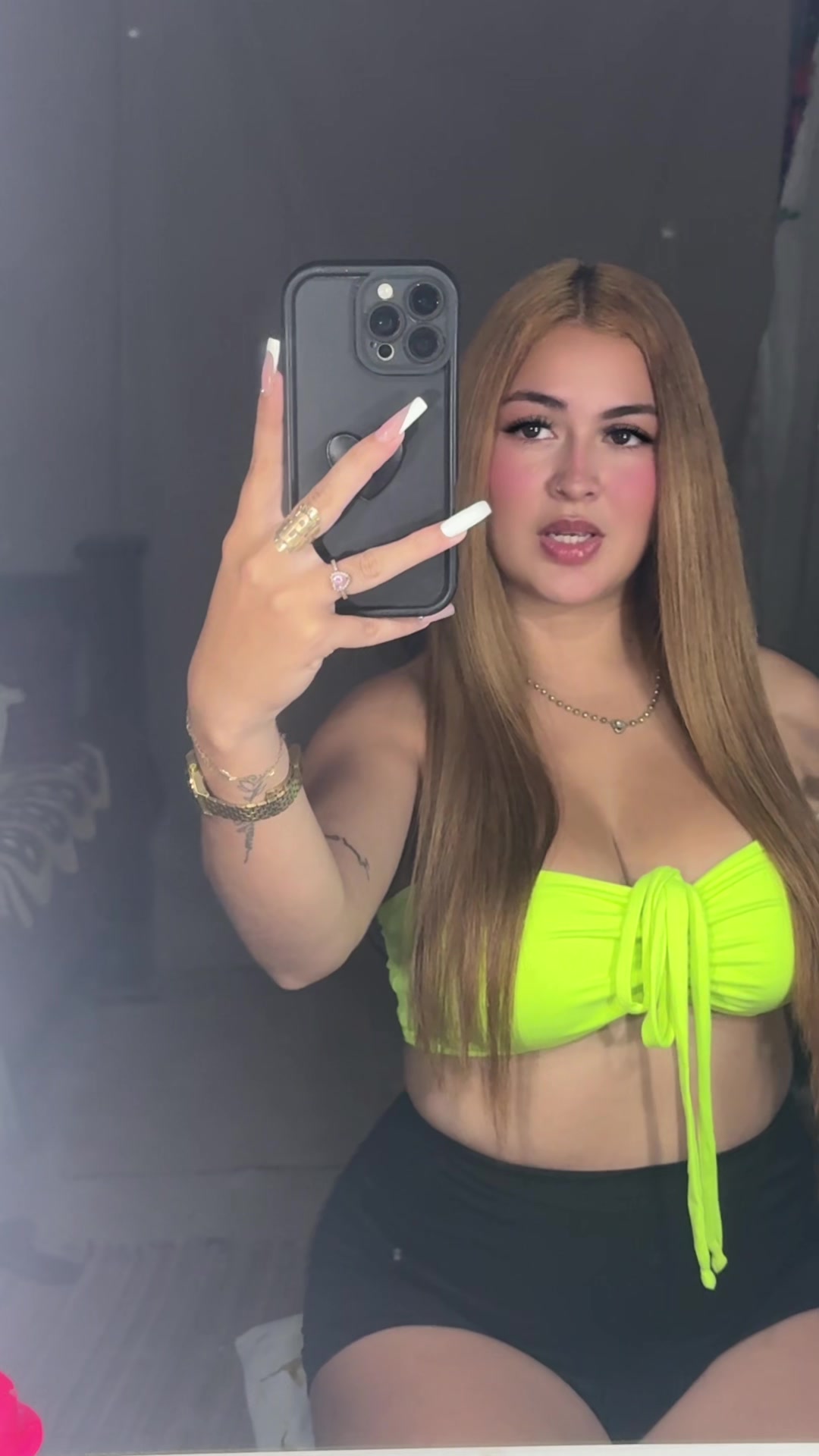 @lulu.ortiz