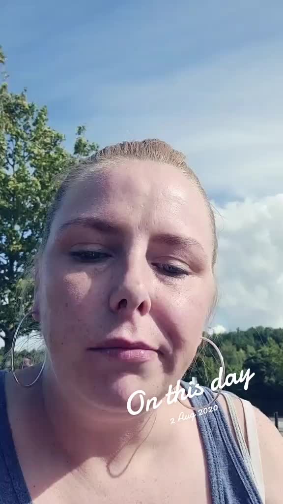 @KELIELYI HAYNES