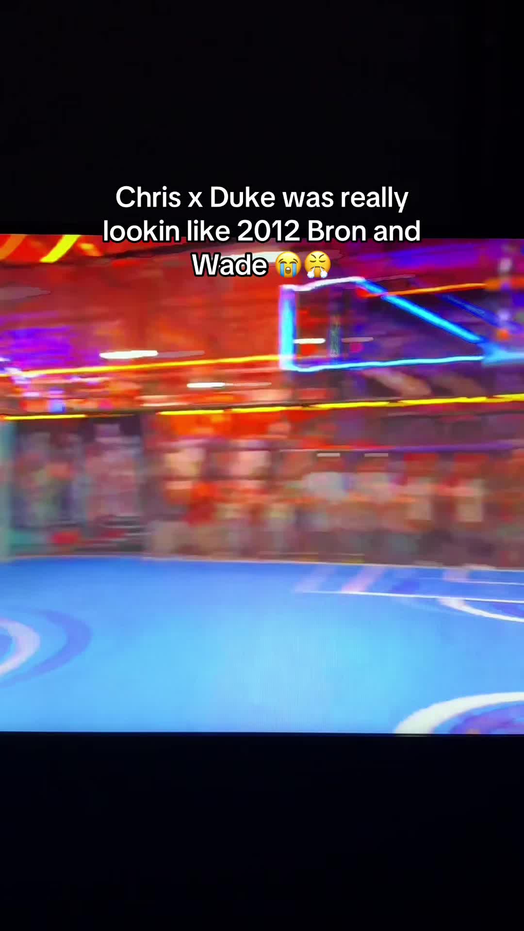 @brendan