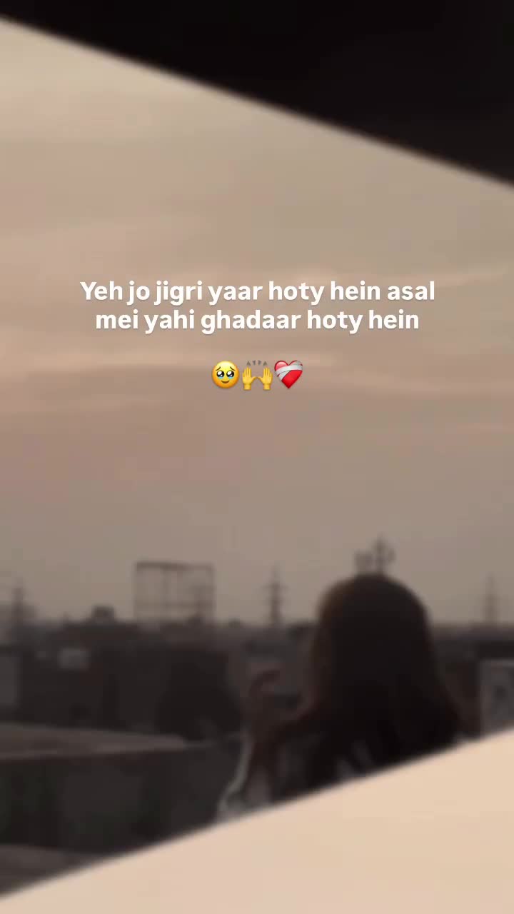 @༺₿ₐĐ༻