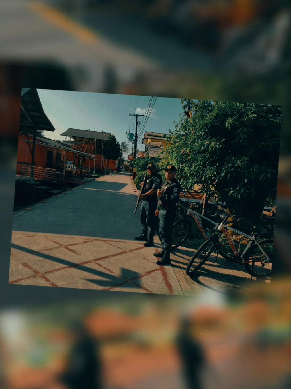@Marquinho 👮🏽&zwj;♂️ ◣★◥