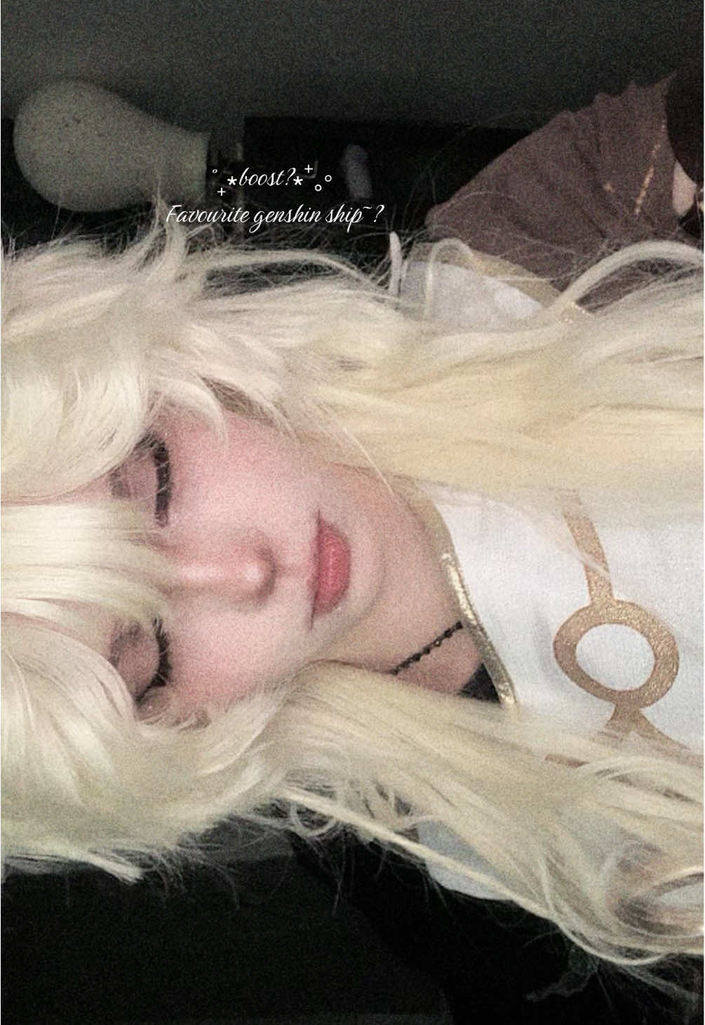 @♡Ez♡
