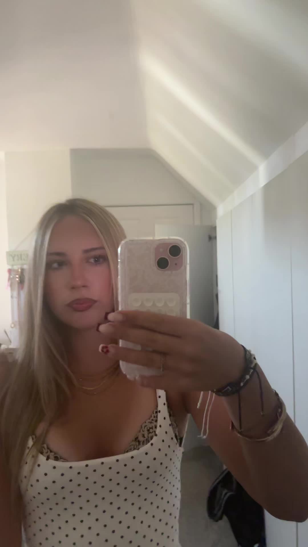 @ℳ𝒶𝓉𝒾𝓁𝒹𝒶ꨄ