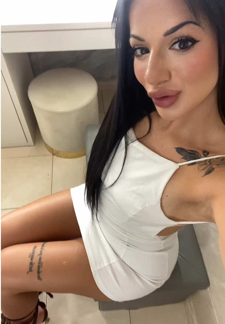 @mariagraziamusolino_🦋