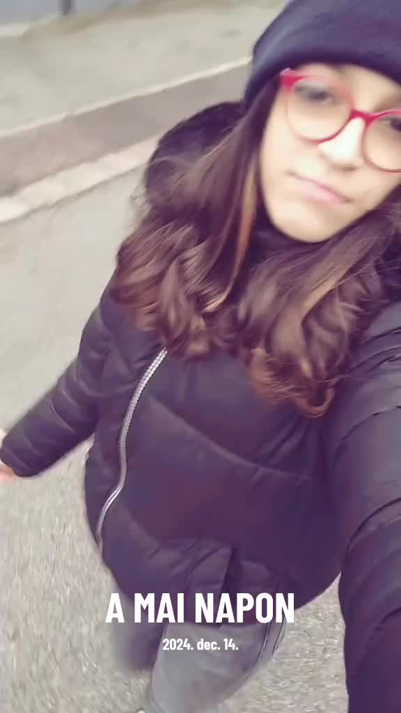 @csak egy &aacute;tlagos l&aacute;ny ❤️