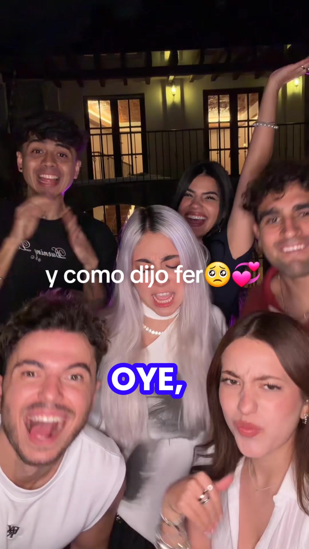 @antonella.coria3