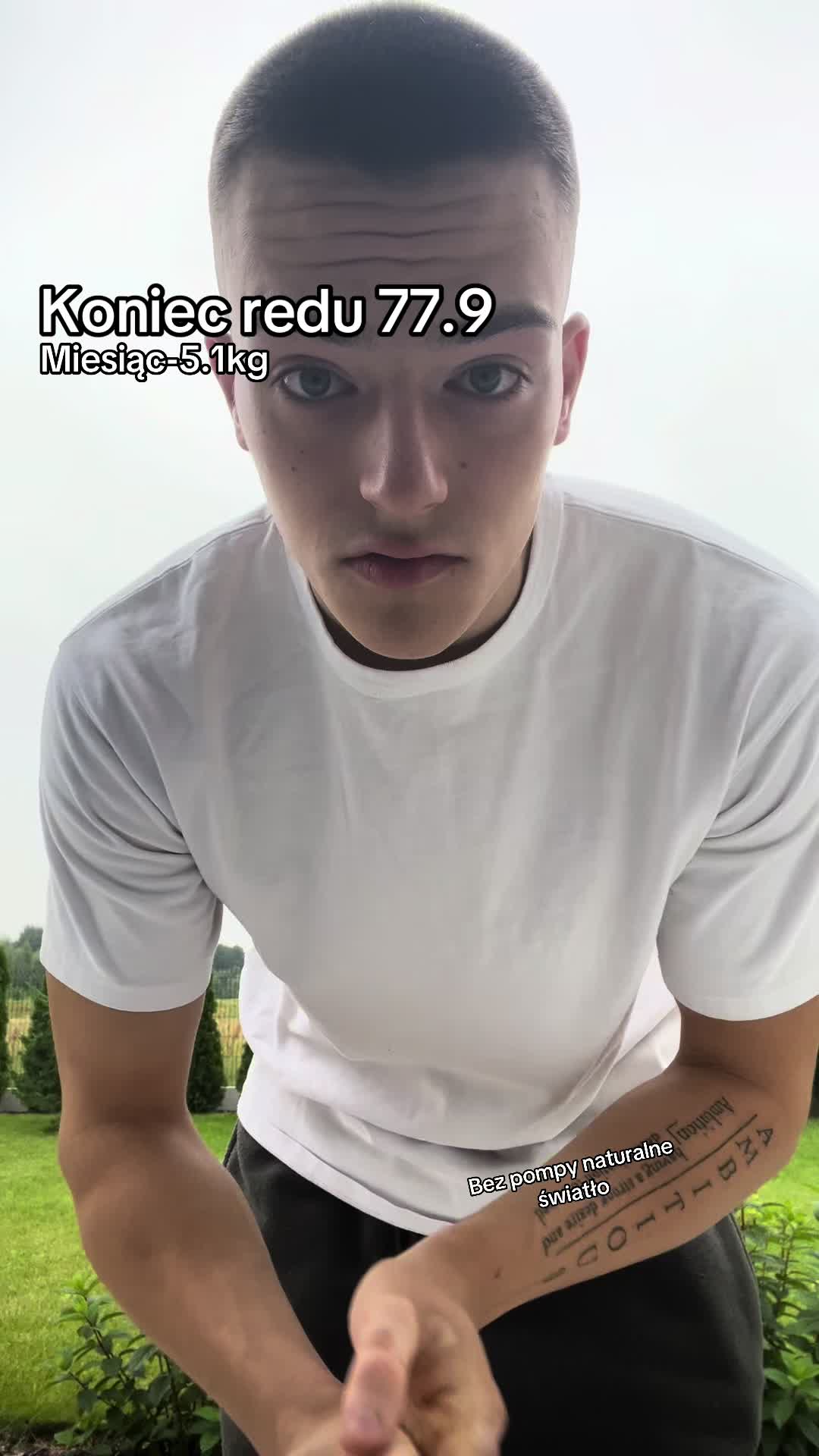 @Syguś