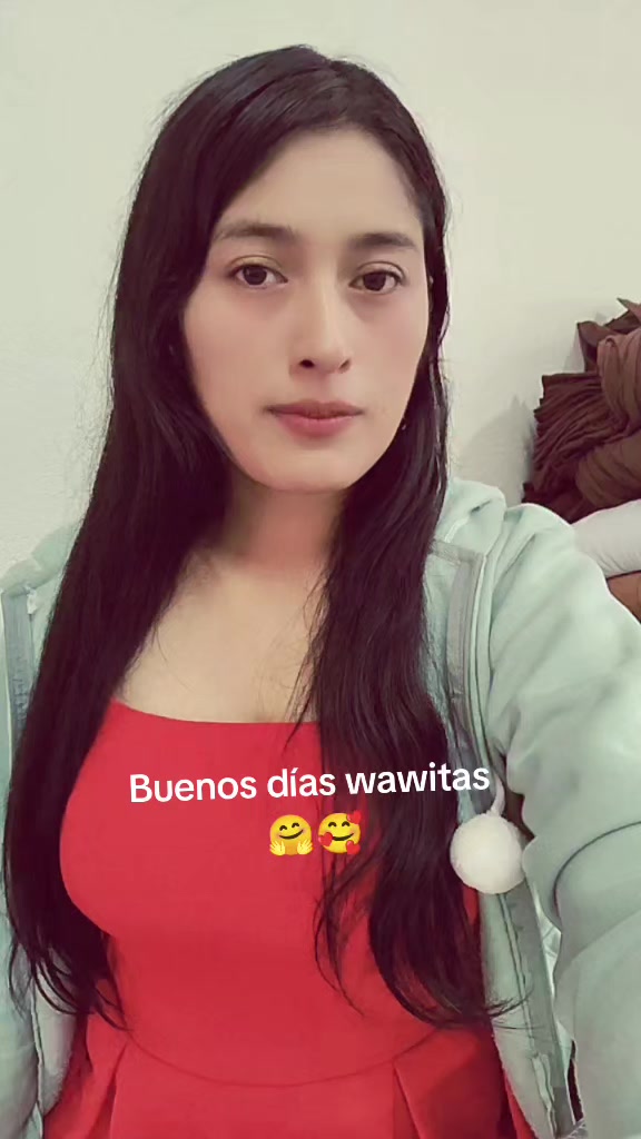 @🇲🇽Vilma👽🦅💎🇬🇹🇪🇨