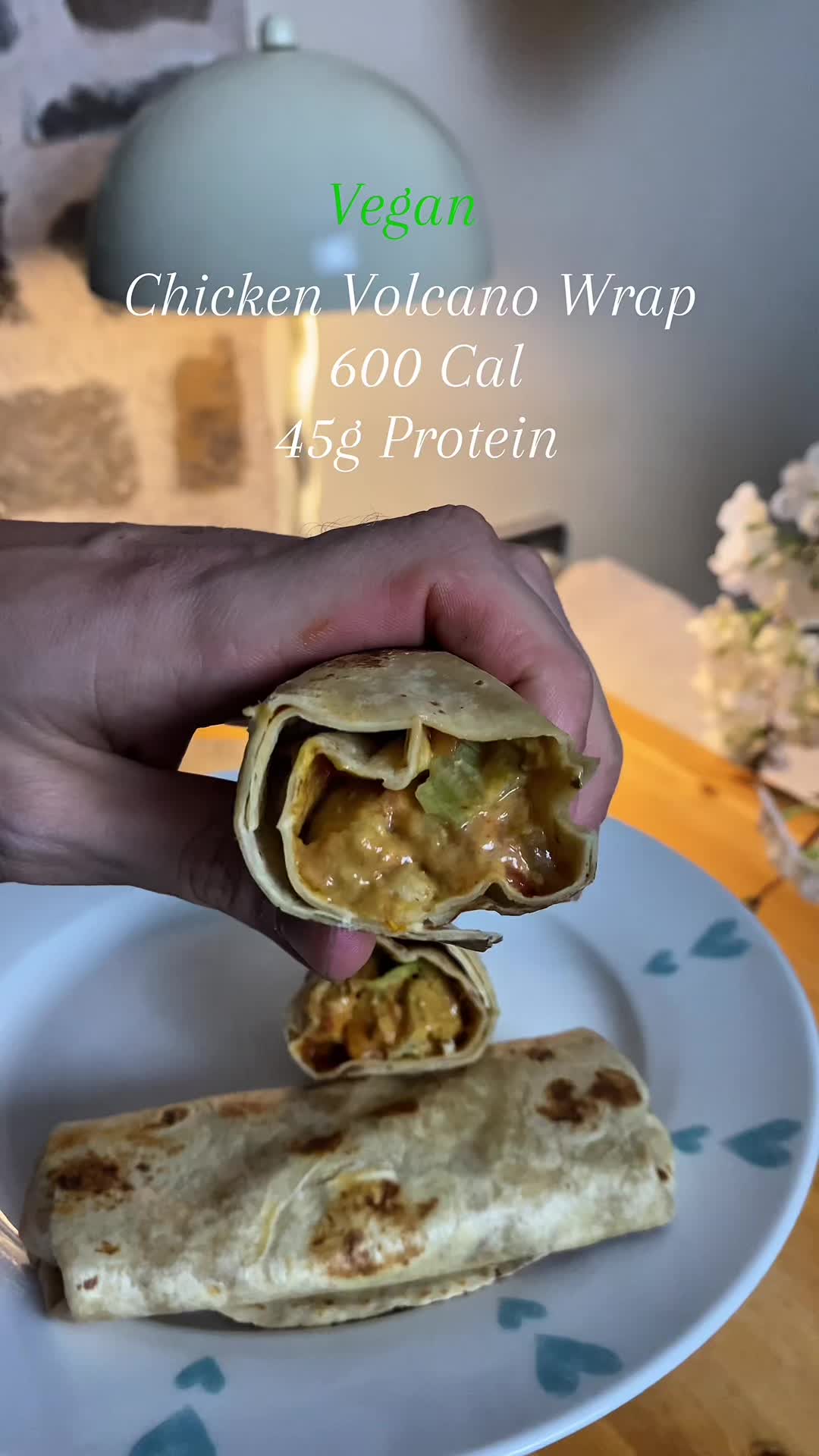 @JaredFit