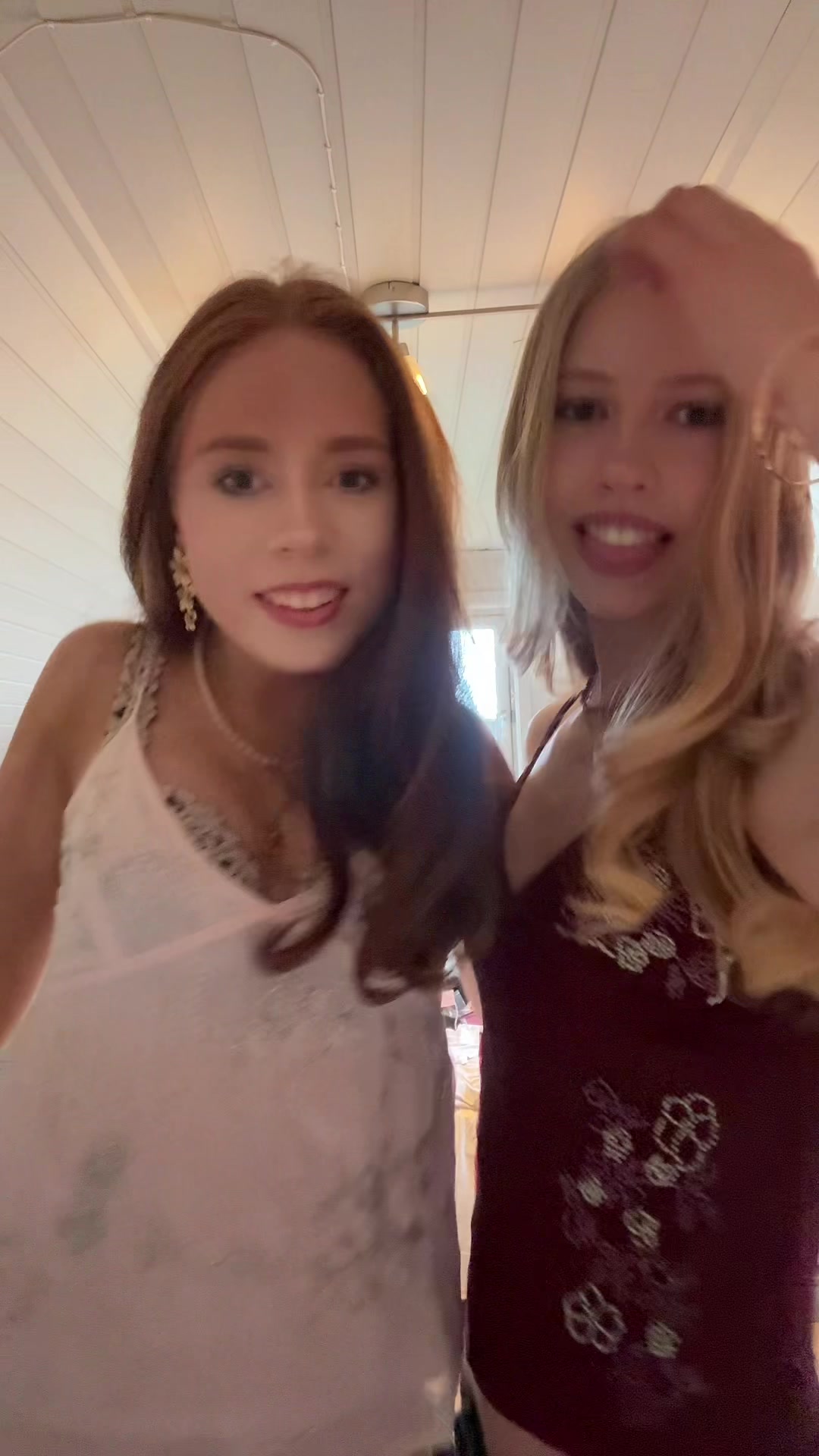 @ragnhild._.09
