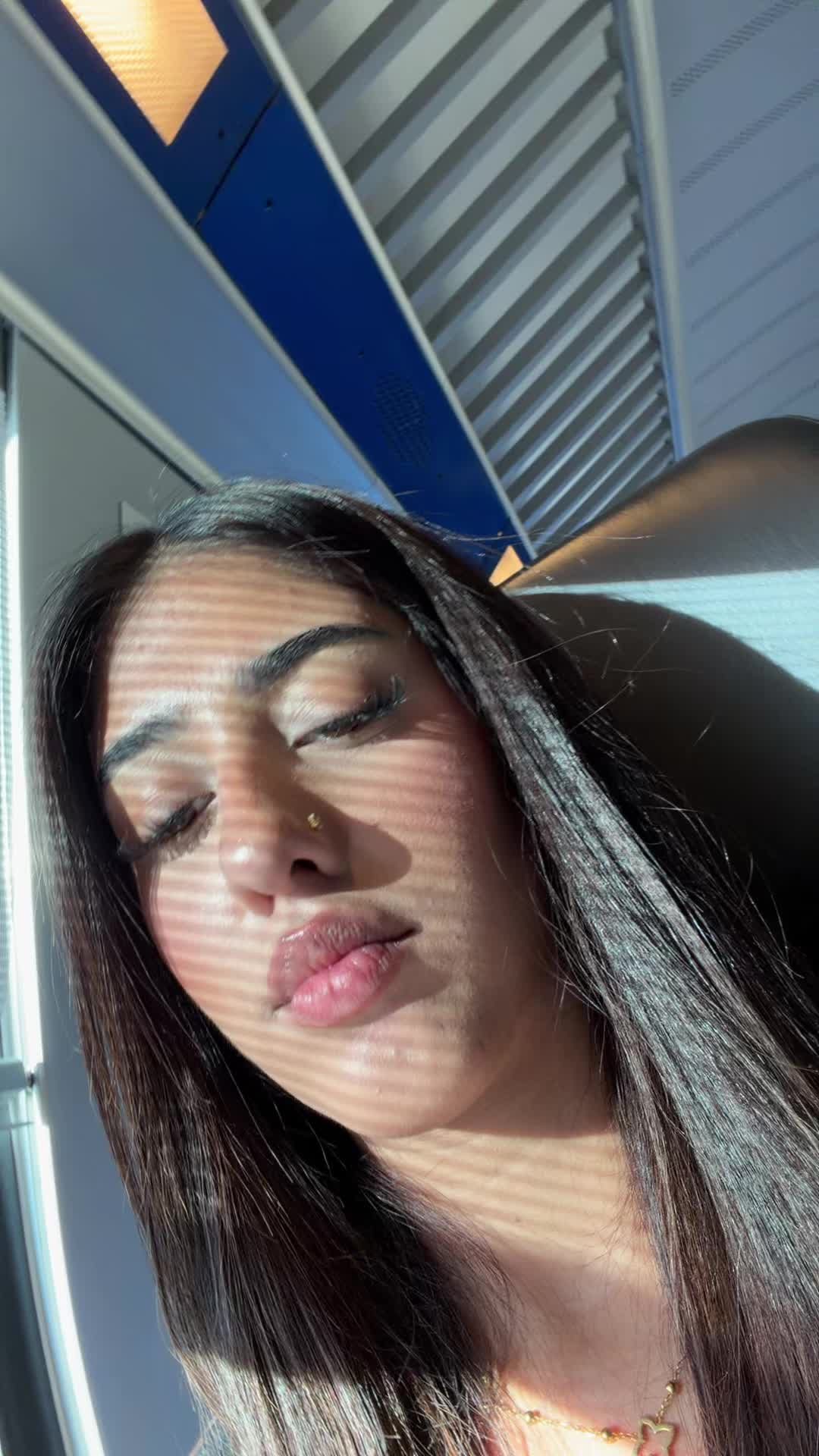 @Amira_zh