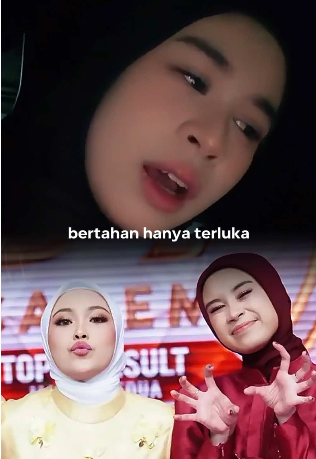 @rikaselfi_06
