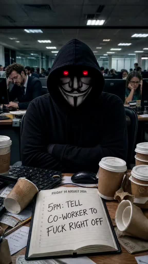 @LightBehindTheMask