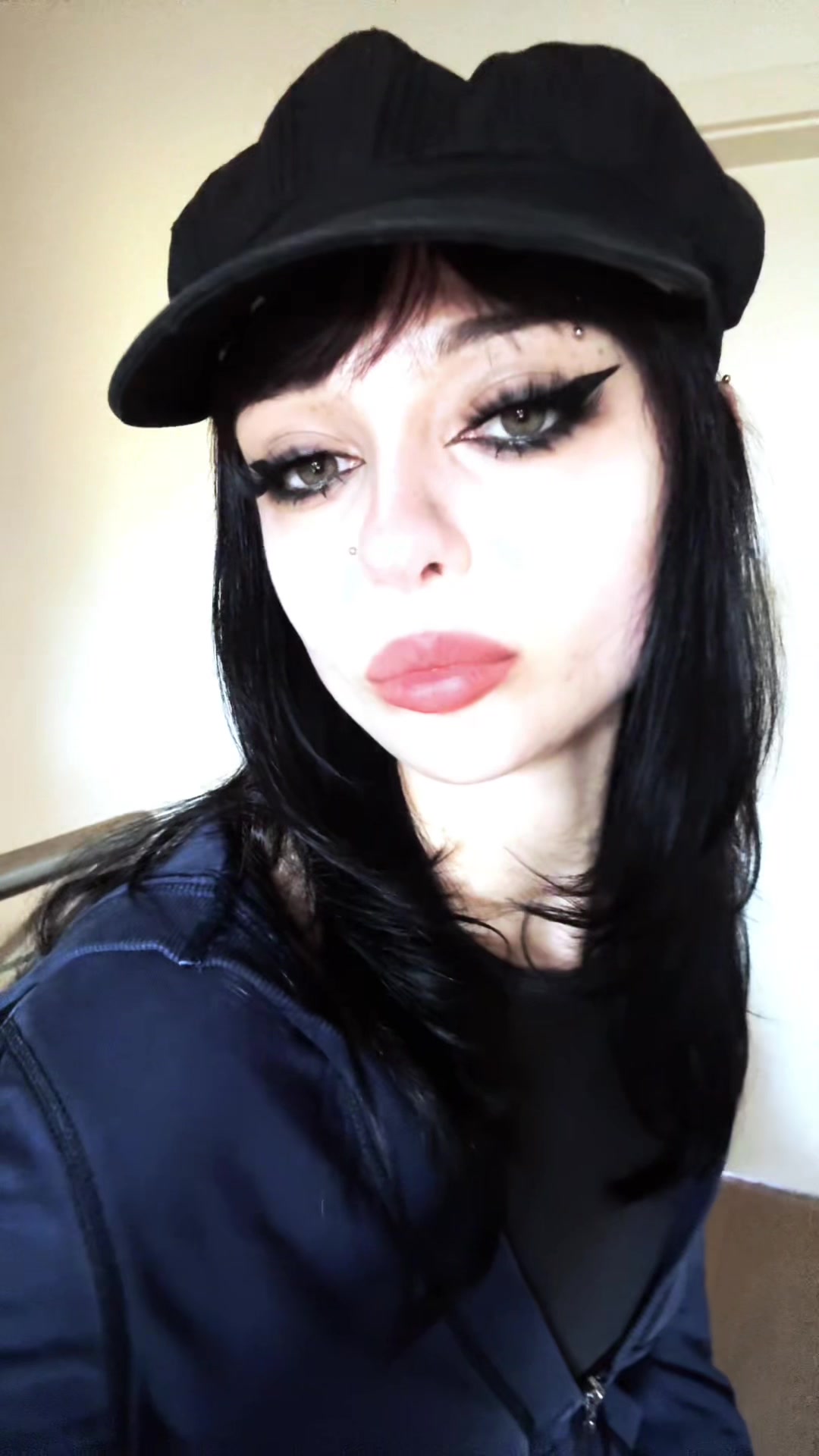 @☆