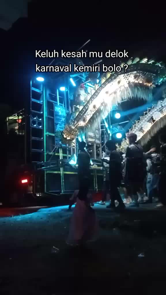 @Widya
