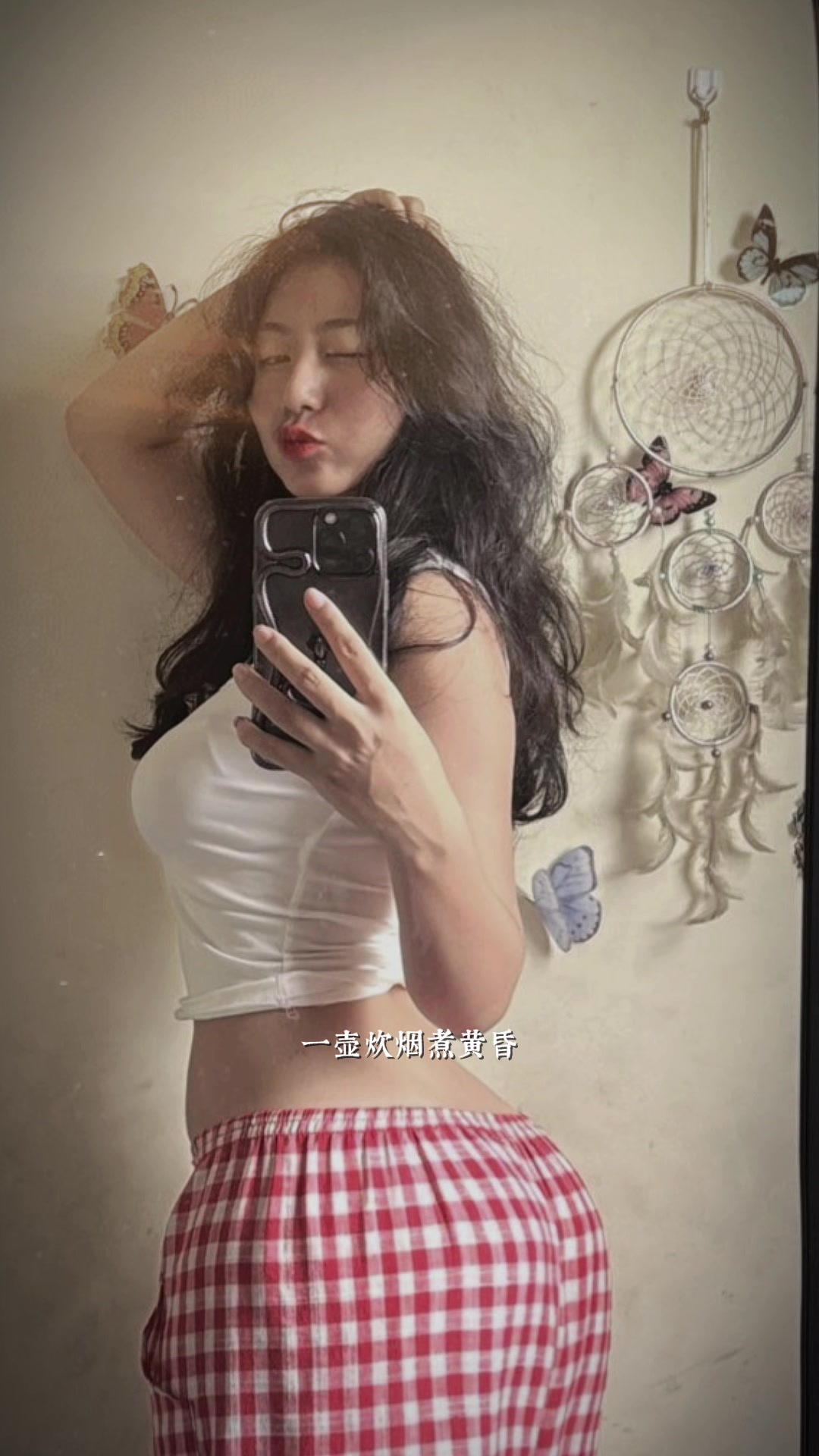 @htethtetwaiaung🦖🦖