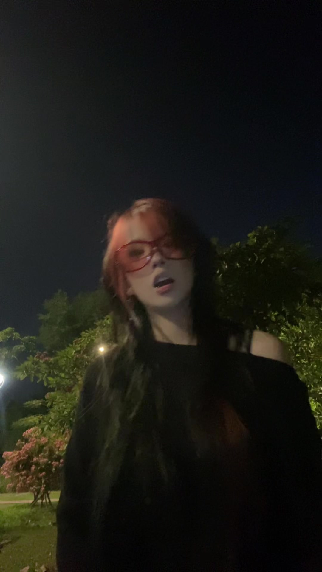 @brit nêy xì po