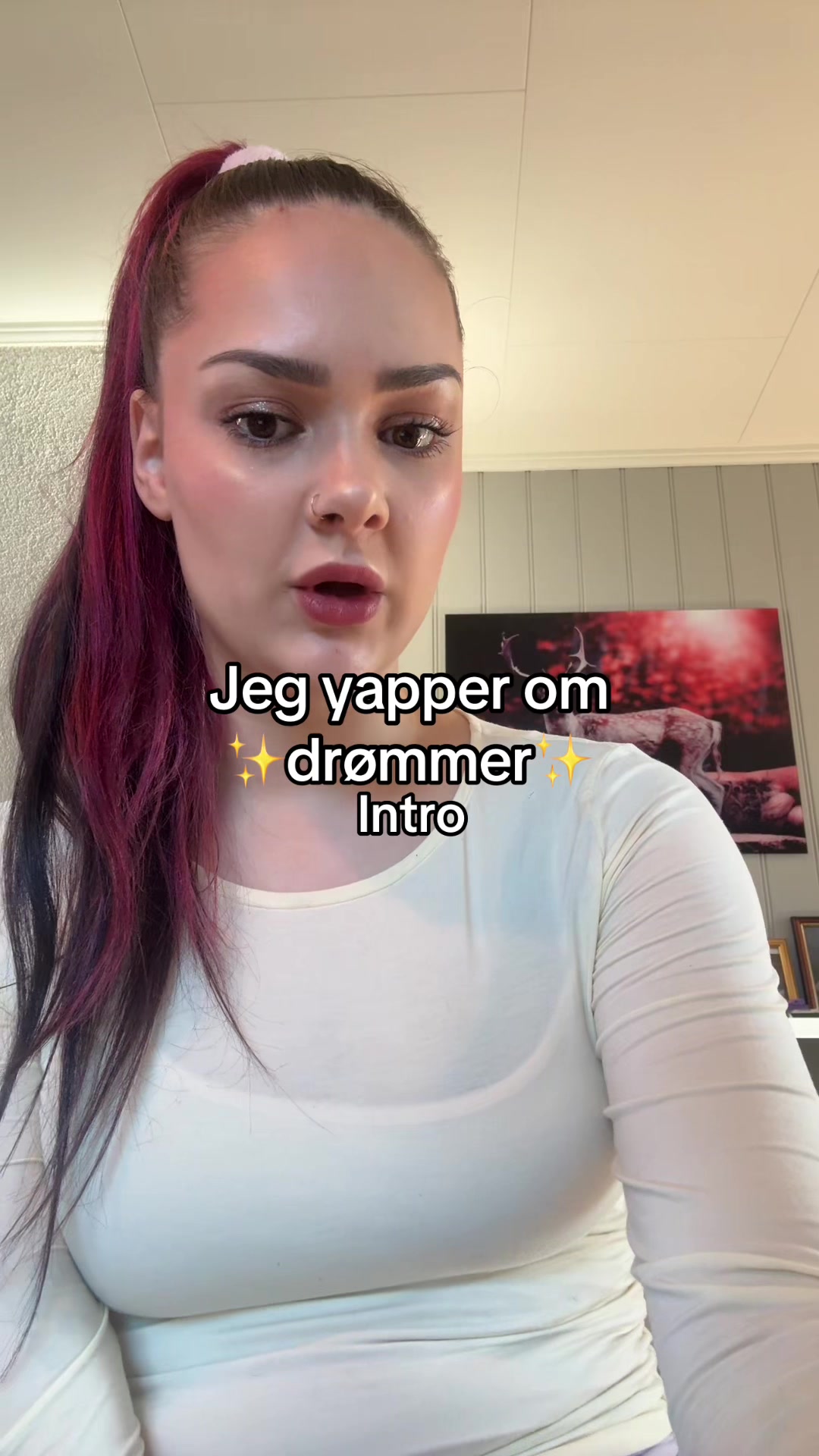 @Random